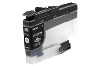 Brother LC-424 Black Ink Cartridge LC424BK